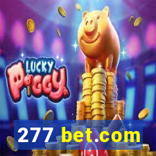 277 bet.com